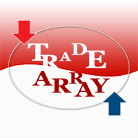 TradeArray Scalping
