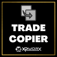 XP Trade Copier