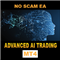 Advanced AI Trading MT4