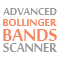 Advanced Bollinger Bands Scanner MT4