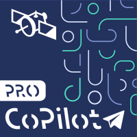 CoPilot Pro EA