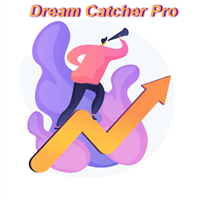 Dream Catcher Pro