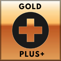 Gold Plus MT5