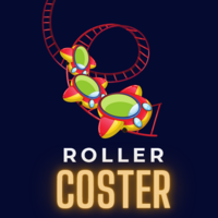 RollerCoster