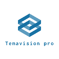 Temavision pro