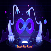 Trade Pro Panel