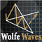Wolfe Waves Builder MT5
