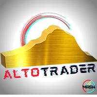 AltoTrader MT5