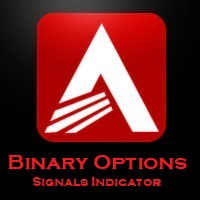 Apollo Binary Options Indicator