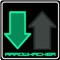ArrowHacker MT5