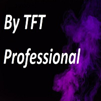 By TFT Professional