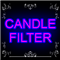 CandleFilter