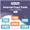 CAP Internal Copy Trade EA