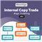 CAP Internal Copy Trade EA MT5