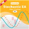 CAP Stochastic EA Pro