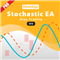 CAP Stochastic EA Pro MT5
