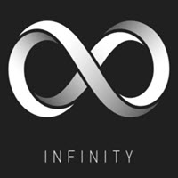 InfinityXO