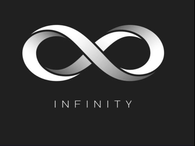 InfinityXO