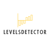 LevelsDetector