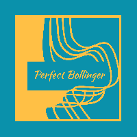 Perfect Bollinger