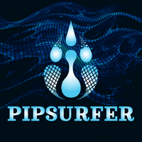 Pipsurfer Tide Meter