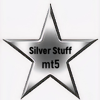 Silver stuff mt5