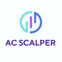 AC Scalper
