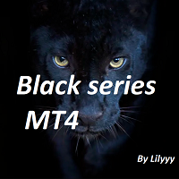 Black series MT4
