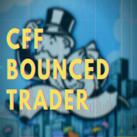 CFF Bounced Trader Signals