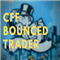 CFF Bounced Trader Signals