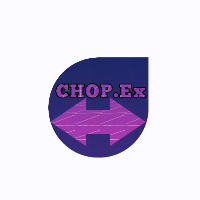 ChopEx