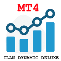 Ilan Dynamic Deluxe MT4