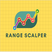 RangeScalper