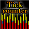 TickCounter