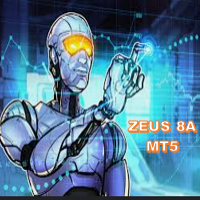 Zeus 8A