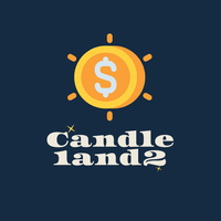 Candle 1and2