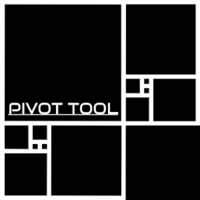 Central Pivot Tool MT5