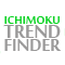 Ichimoku Trend Finder MT4
