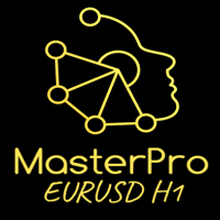 MasterPro EURUSD h1