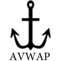 Multi Anchored VWAP