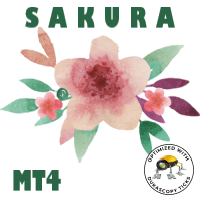 Sakura mt4