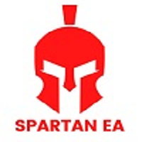 Spartan EA