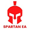 Spartan EA