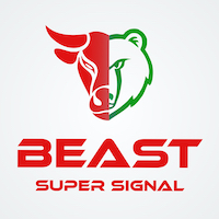 Beast Super Signal EA