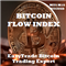 Bitcoin FlowIndex