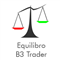 Equilibro B3 Trader