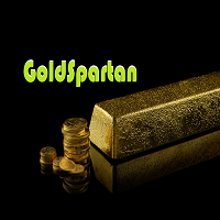 GoldSpartan