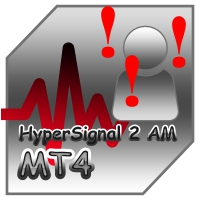 HyperSignal 2 AM