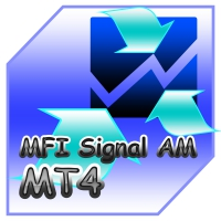 MFI Signal AM