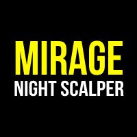 Mirage Scalper